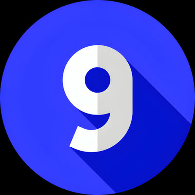 Class 9th