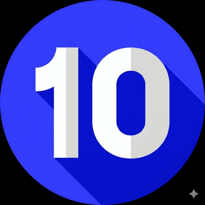 Class 10th