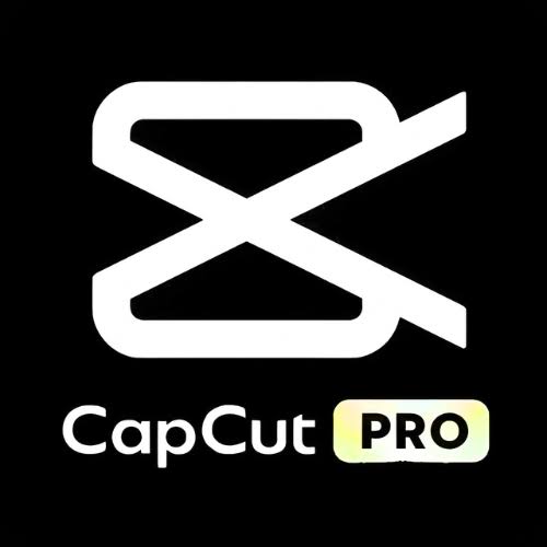 Cap Cut Pro (Without VPN).